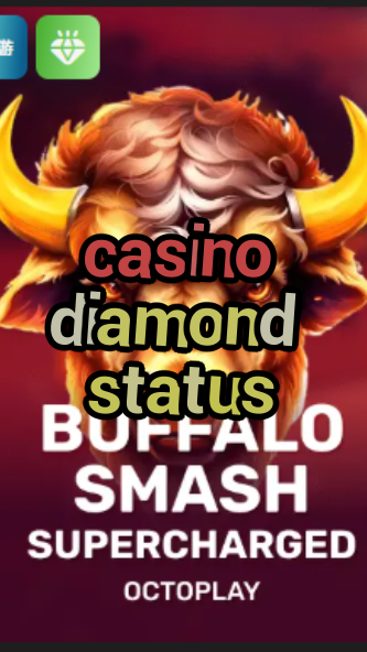 casino diamond status-w4cy2mdjlx2bf.com