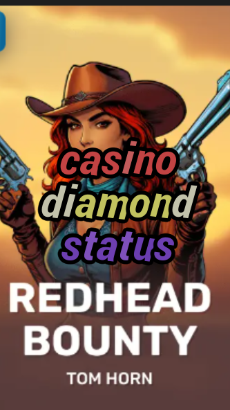 casino diamond status-w4cy2mdjlx2bf.com
