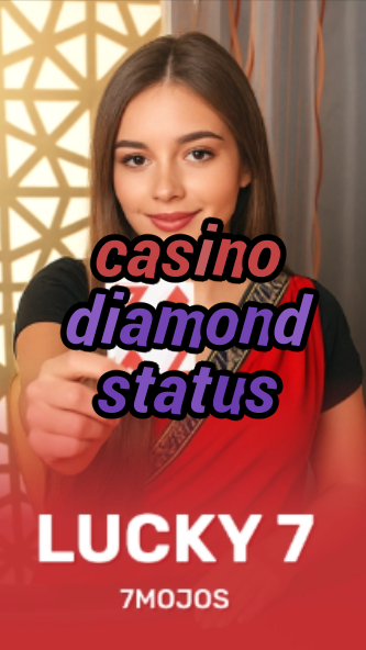 casino diamond status-w4cy2mdjlx2bf.com